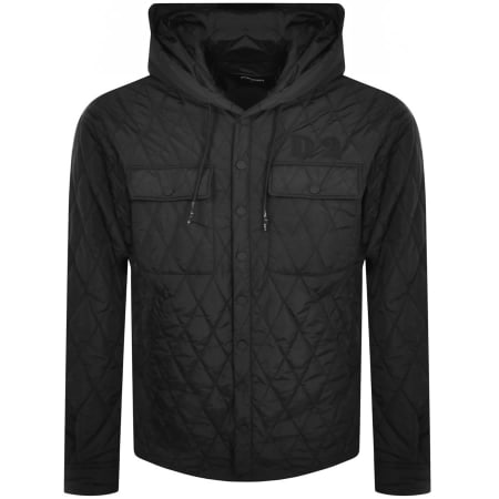Shop DSQUARED2 Jackets | Mainline Menswear United States